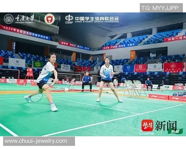 南京羽毛球队勇夺全国羽毛球速度排行榜第二名展现强大实力