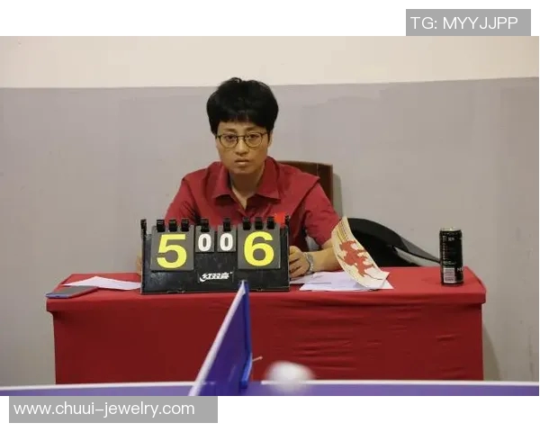 李强乒乓球生涯回顾与展望对话分享精彩瞬间与成长历程