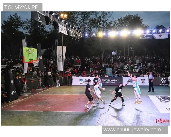 成都篮球队的蜕变之旅欧锦赛特别报道展现新风貌与挑战