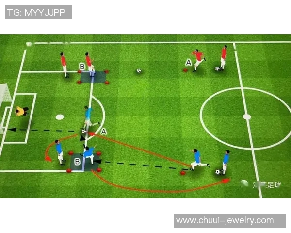 成都足球队进攻革新之路：战术创新与球员配合的完美结合