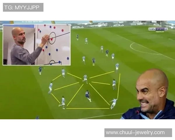 成都网球队快攻战术解析与实战应用研究