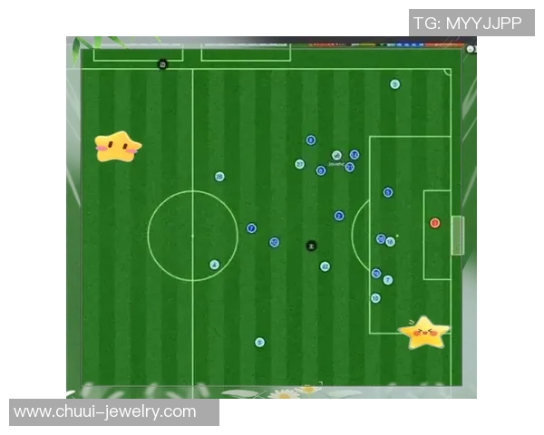 广州足球队球员个人能力分析与战术应用探讨