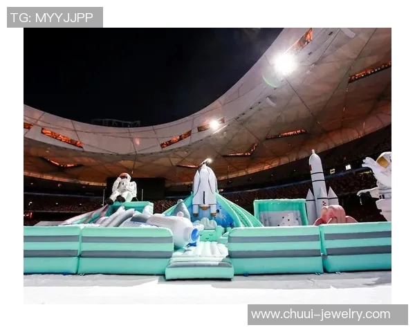 张伟的足球人生深度对话：从青涩少年到职业球员的成长历程与心路历程