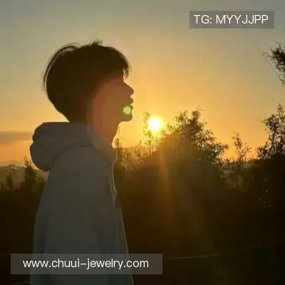 咎琳俏